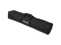 Algam Lighting Bolsa de transporte BAG-110X20X20 Algam Lighting Bolsa de transporte BAG-110X20X20